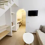 Arch Suites Santorini * Emporio (Santorini)