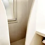 Arch Suites Santorini * Emporio (Santorini)