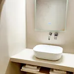 Arch Suites Santorini