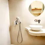 Arch Suites Santorini *