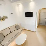 Apartment Arch Suites Santorini Emporio (Santorini)